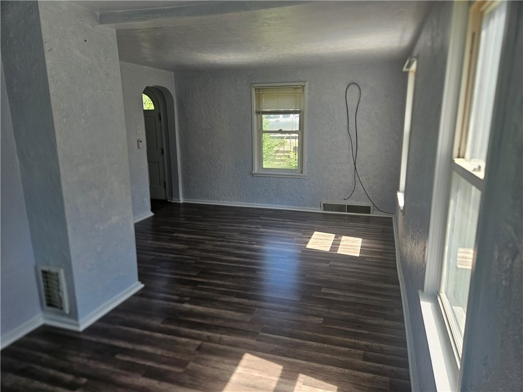 1108 Prescott St - Photo 12