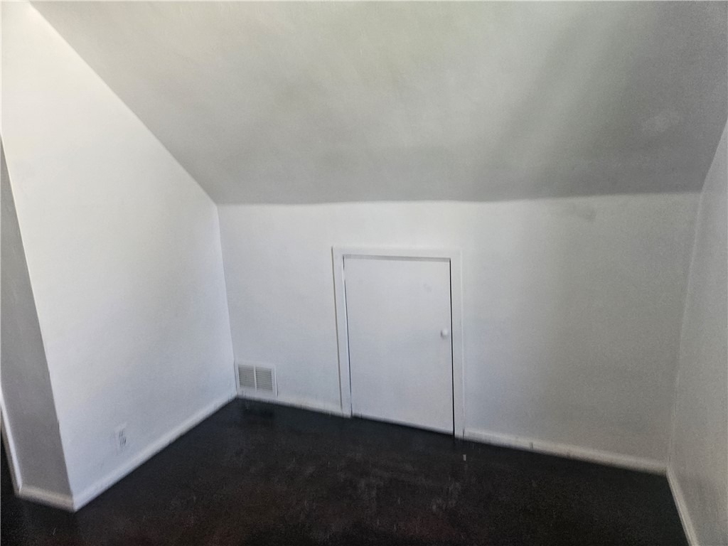 1108 Prescott St - Photo 32