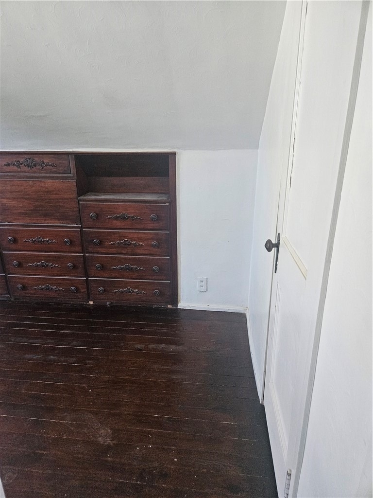 1108 Prescott St - Photo 30