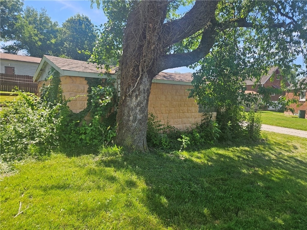 1108 Prescott St - Photo 42