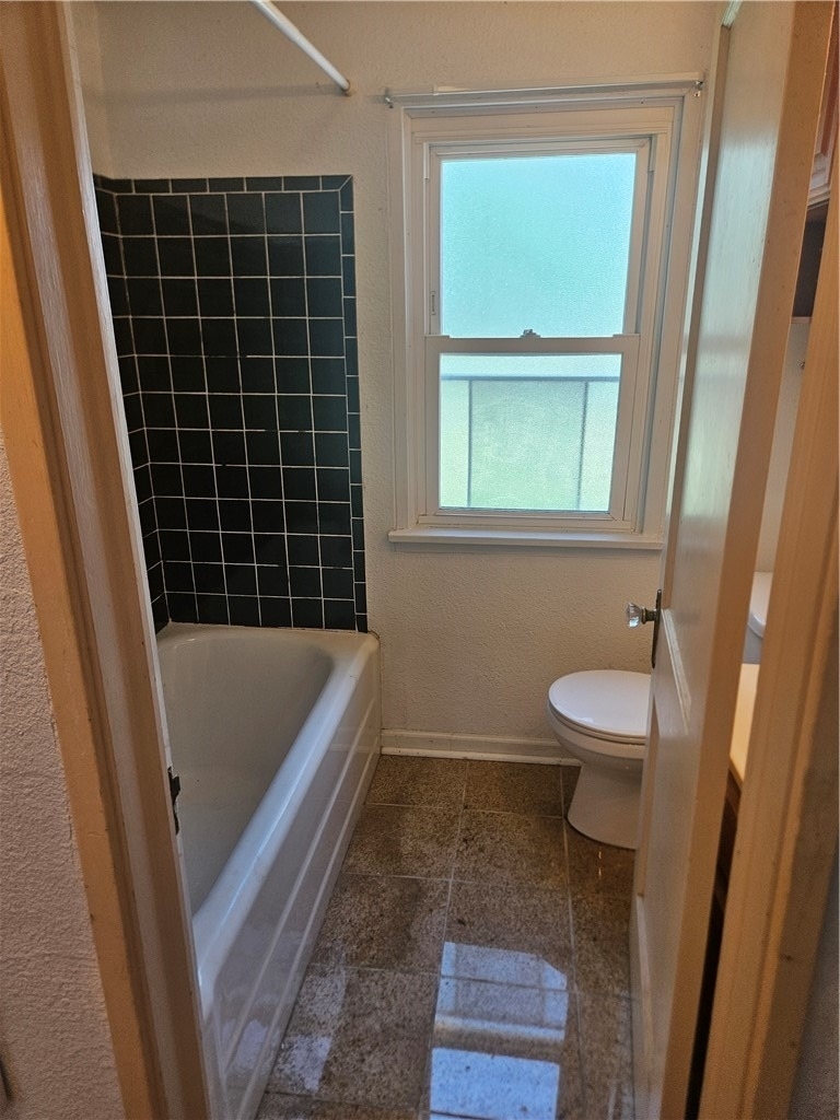 1108 Prescott St - Photo 14
