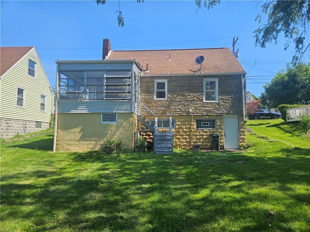 1108 Prescott St - Photo 41