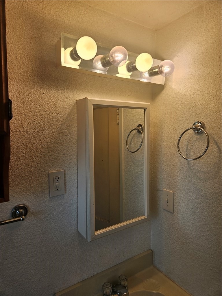 1108 Prescott St - Photo 16