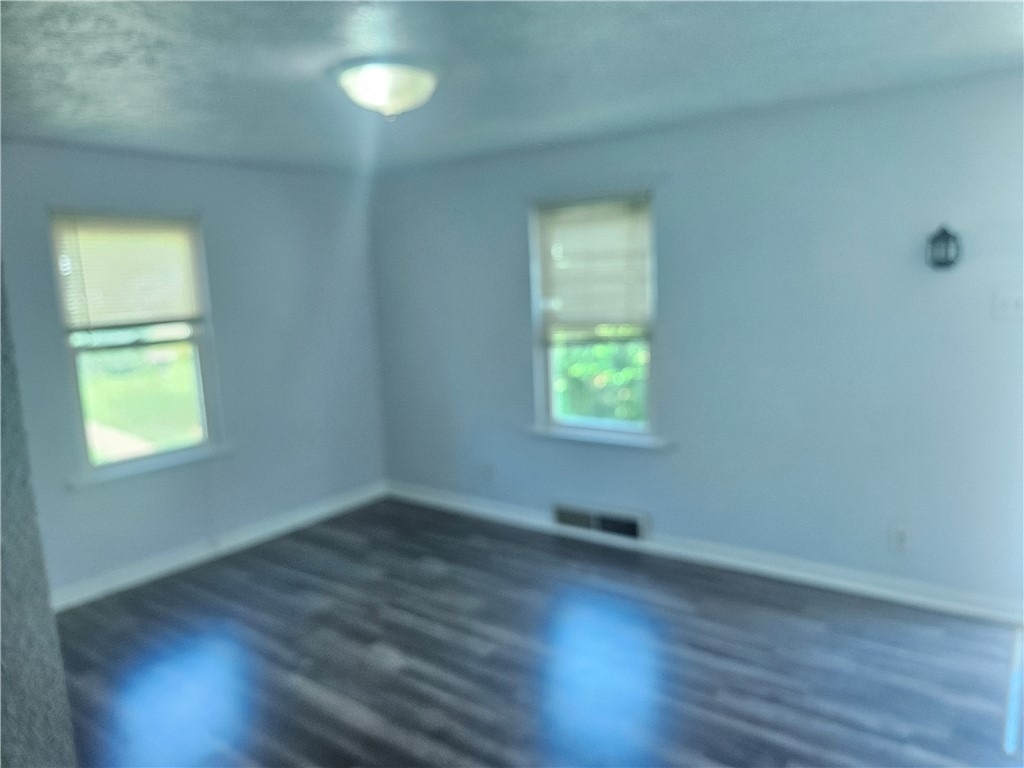 1108 Prescott St - Photo 3
