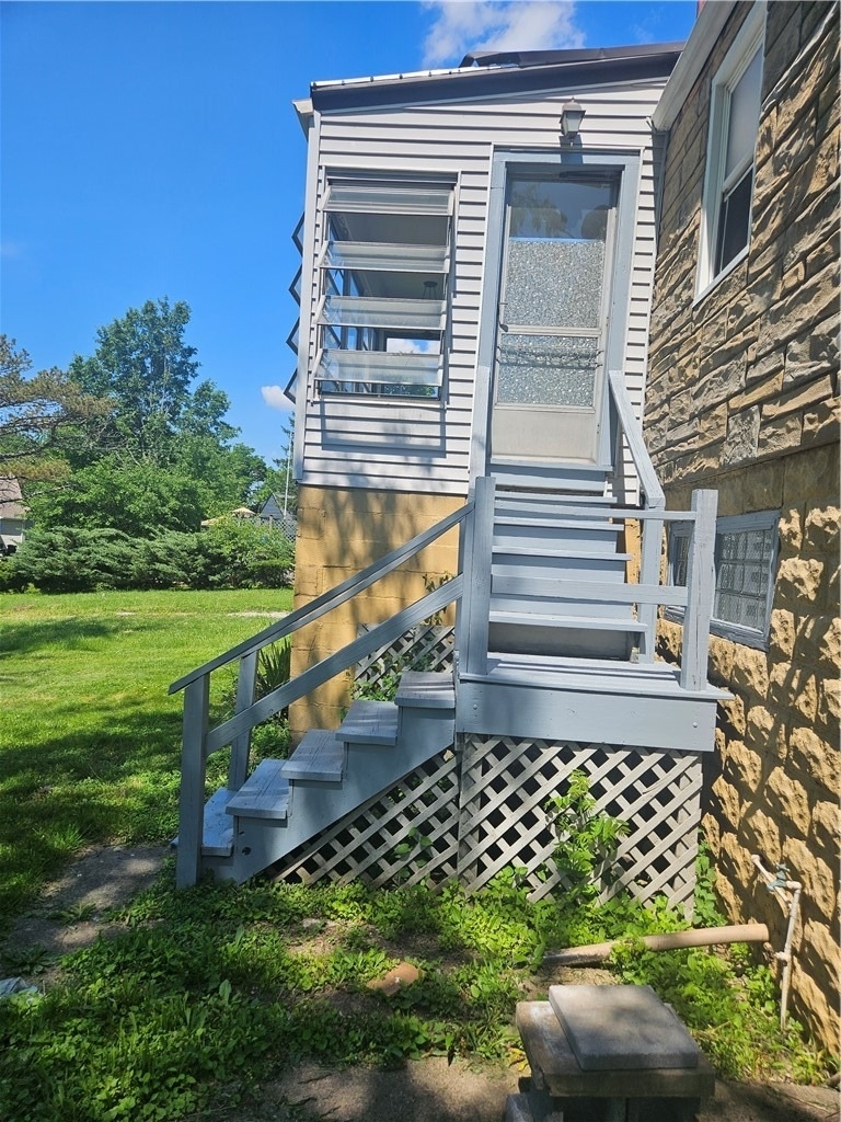 1108 Prescott St - Photo 40