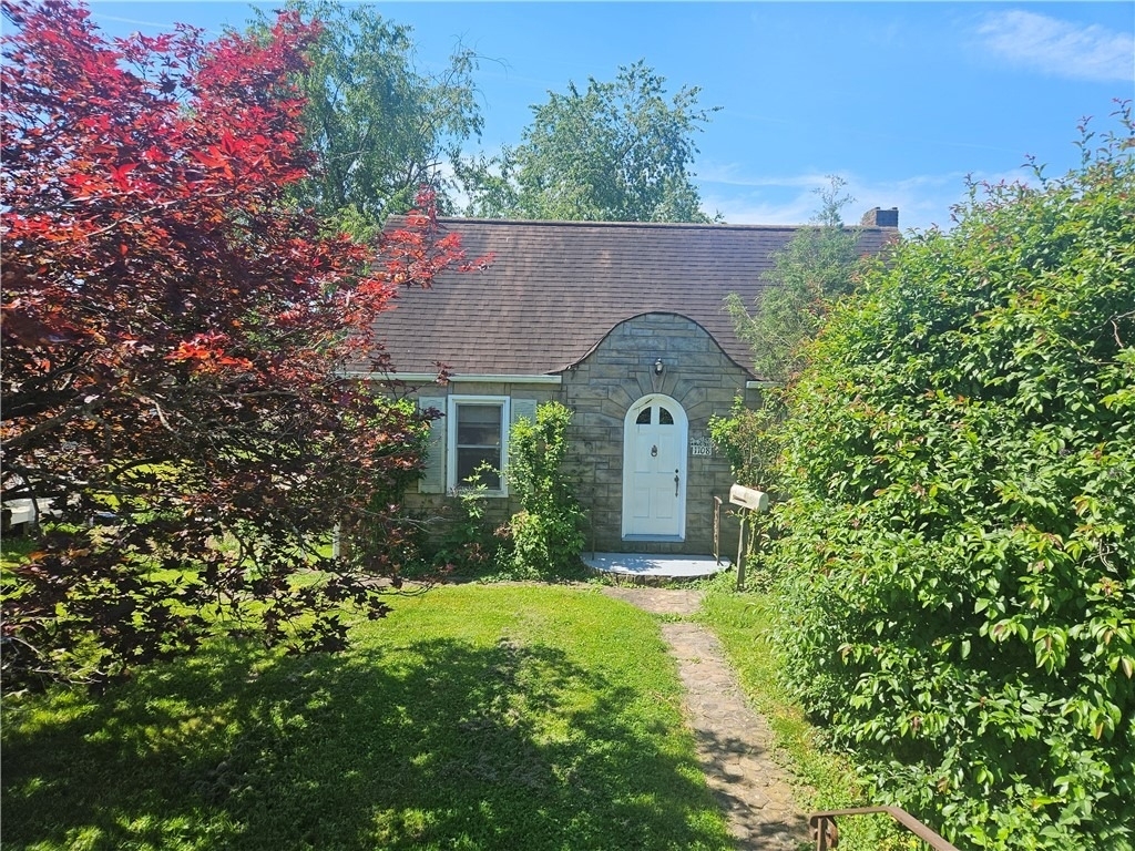 1108 Prescott St - Photo 0