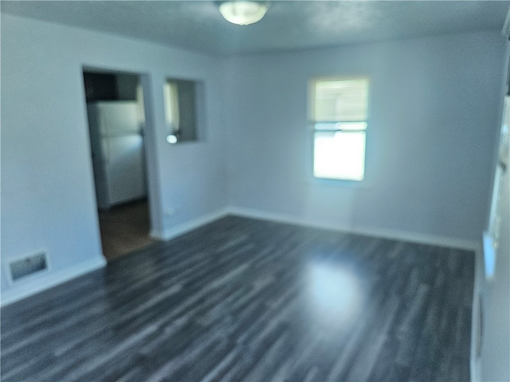 1108 Prescott St - Photo 2