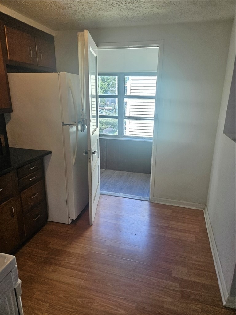 1108 Prescott St - Photo 34