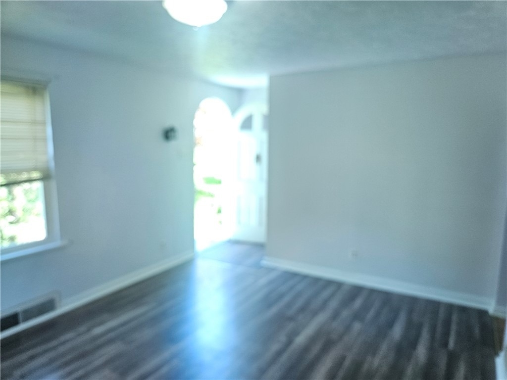 1108 Prescott St - Photo 1