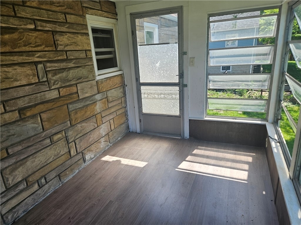 1108 Prescott St - Photo 38