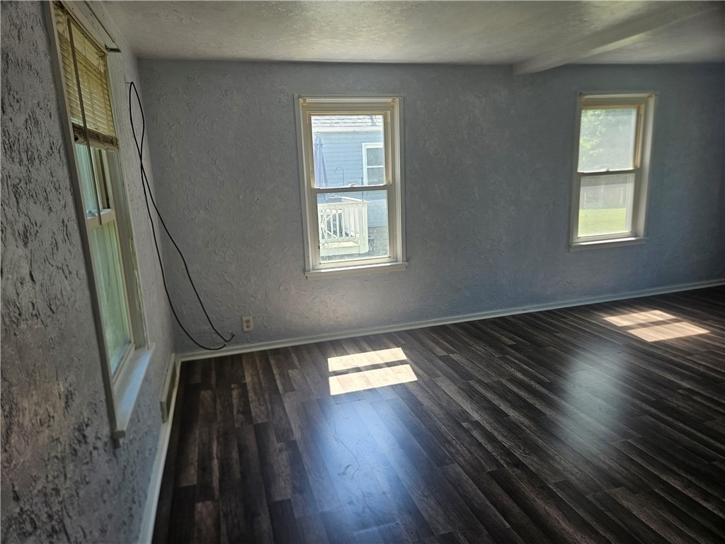 1108 Prescott St - Photo 9