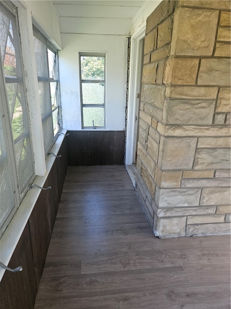 1108 Prescott St - Photo 39