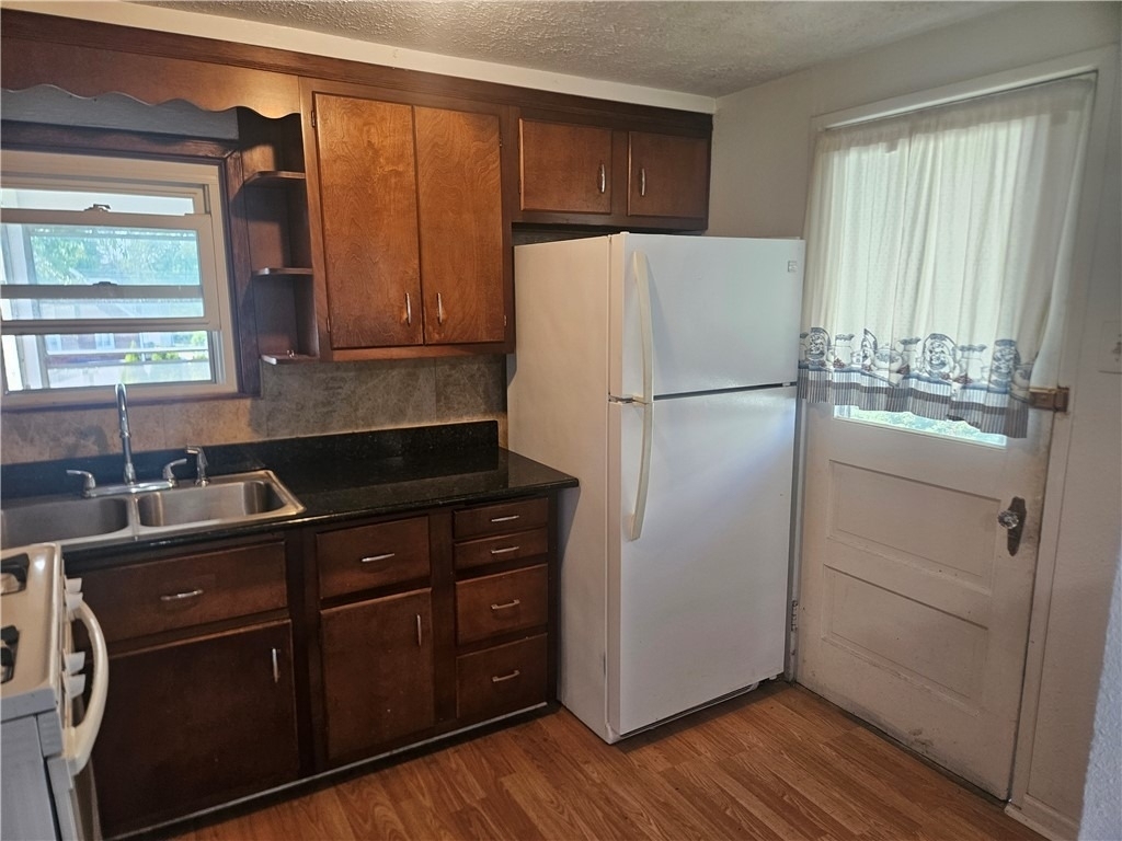 1108 Prescott St - Photo 7