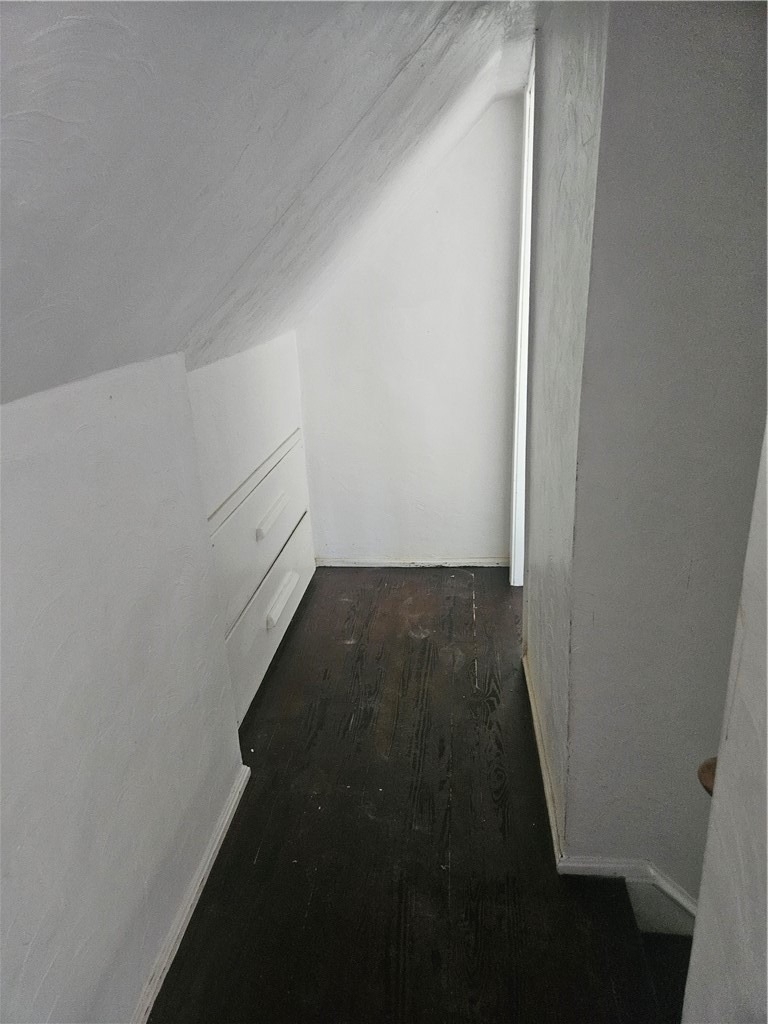 1108 Prescott St - Photo 29