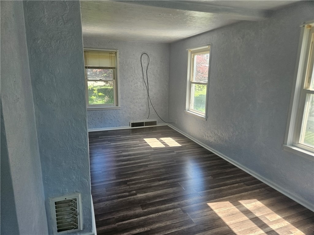 1108 Prescott St - Photo 13