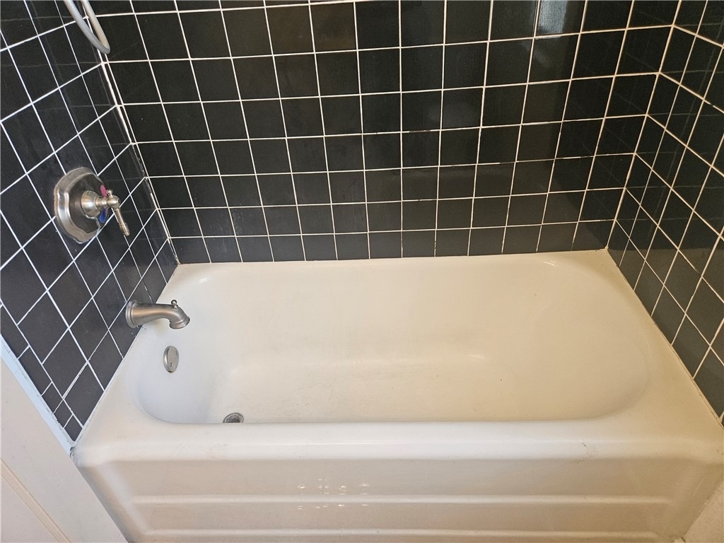 1108 Prescott St - Photo 21