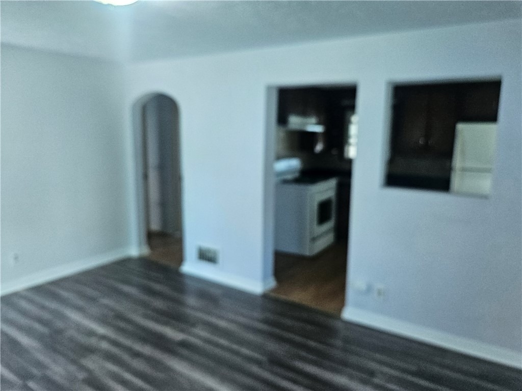 1108 Prescott St - Photo 4