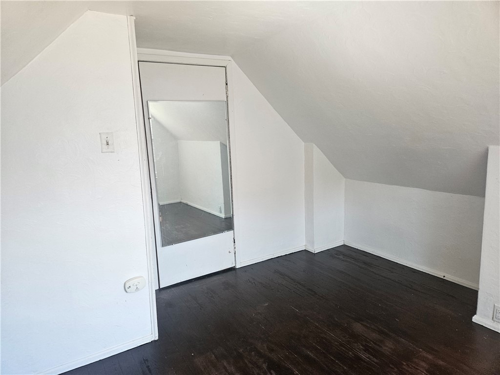 1108 Prescott St - Photo 28