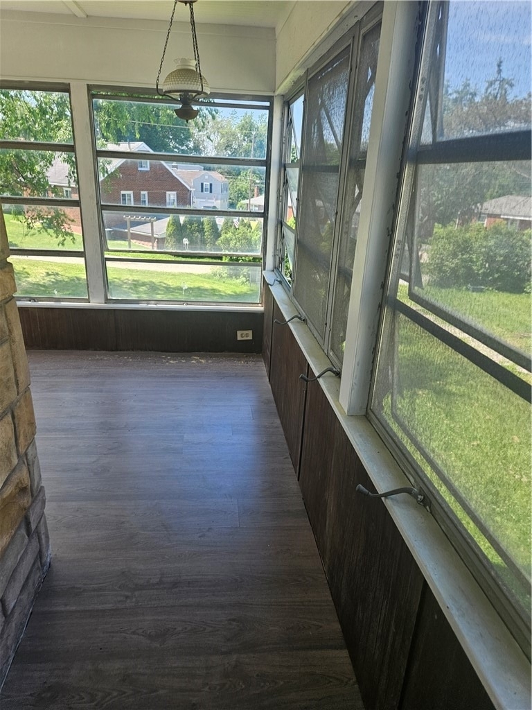 1108 Prescott St - Photo 35