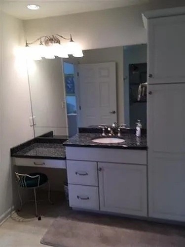 320 N Lakeside Dr - Photo 22