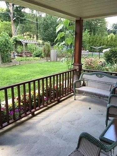 320 N Lakeside Dr - Photo 16