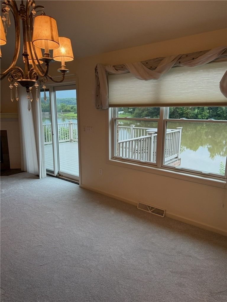 320 N Lakeside Dr - Photo 19
