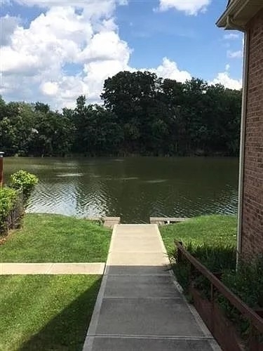 320 N Lakeside Dr - Photo 23