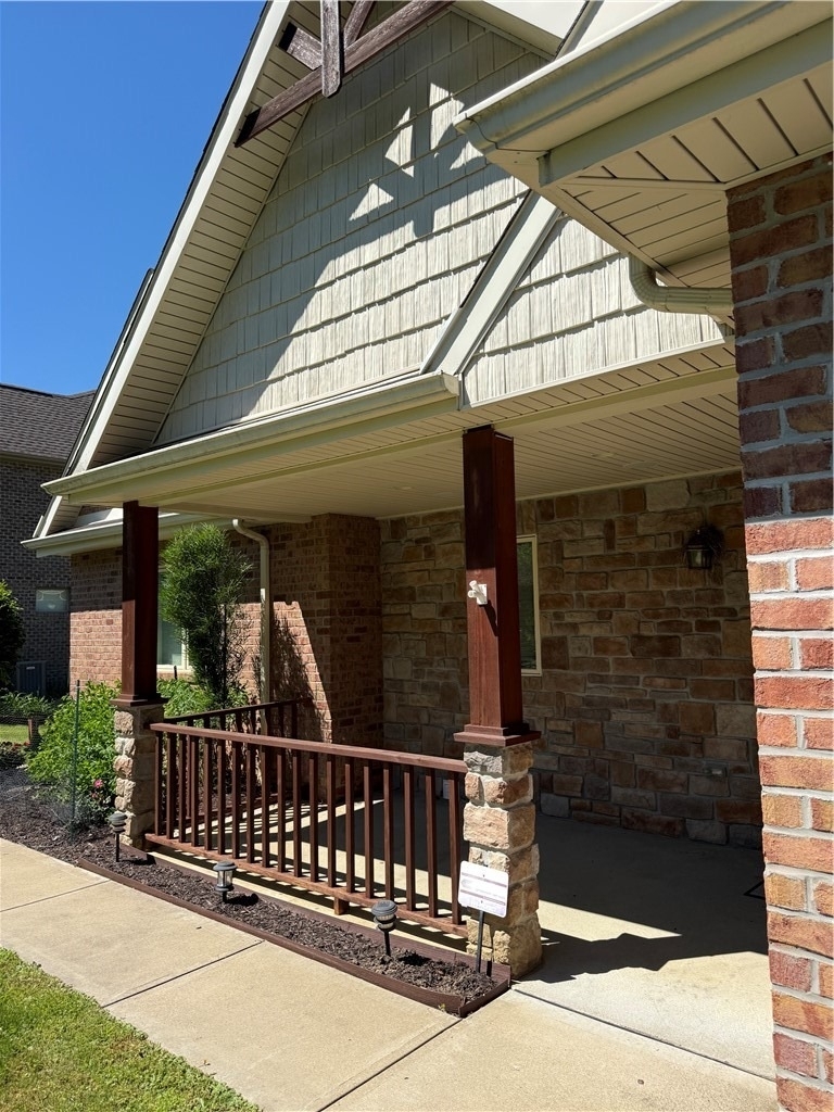 320 N Lakeside Dr - Photo 17