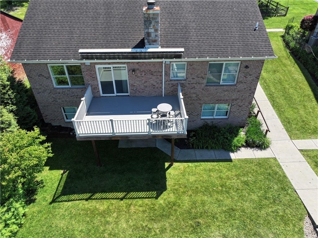320 N Lakeside Dr - Photo 10