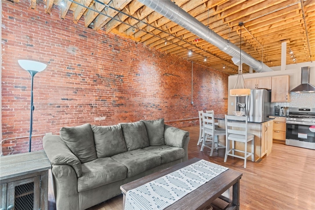 951 Liberty Ave - Photo 10
