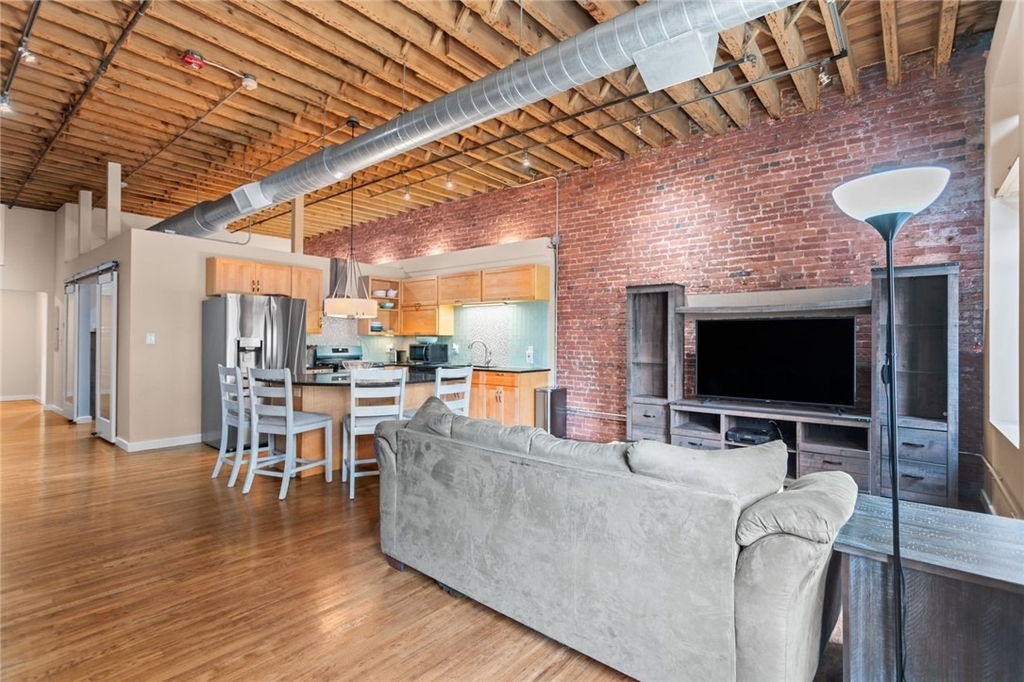 951 Liberty Ave - Photo 8