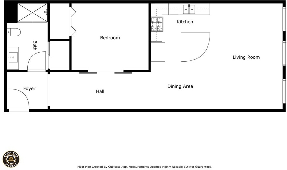 951 Liberty Ave - Photo 28