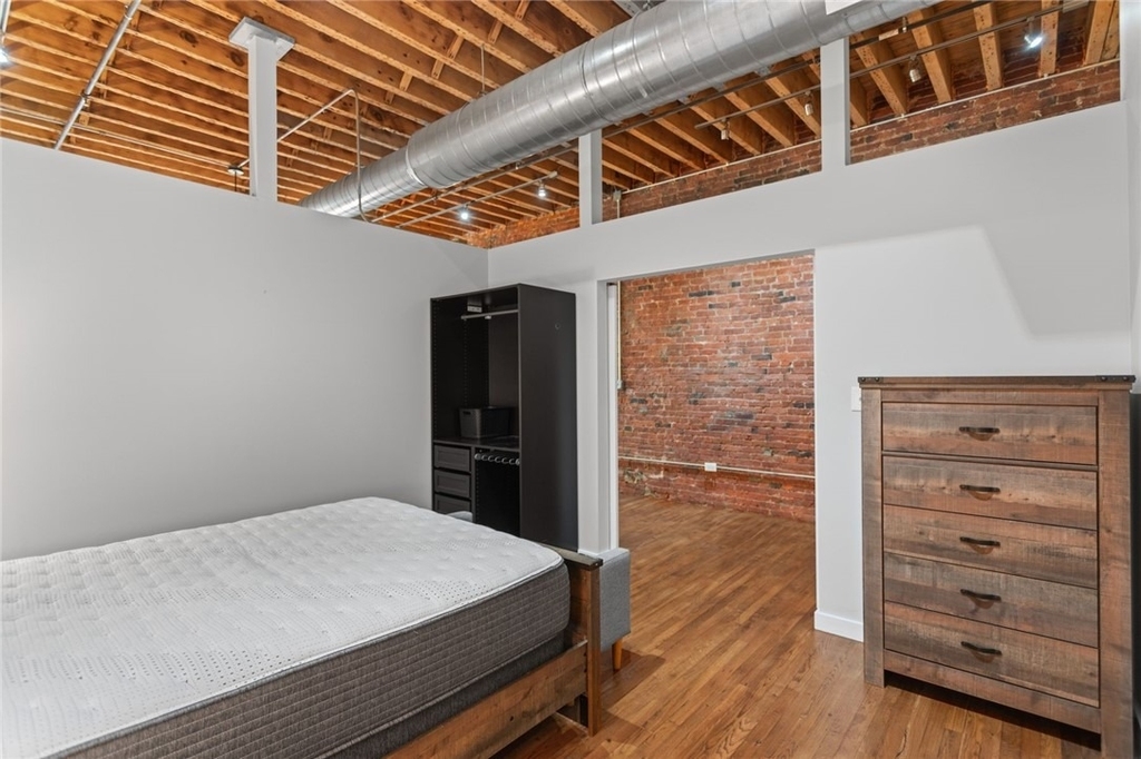 951 Liberty Ave - Photo 21
