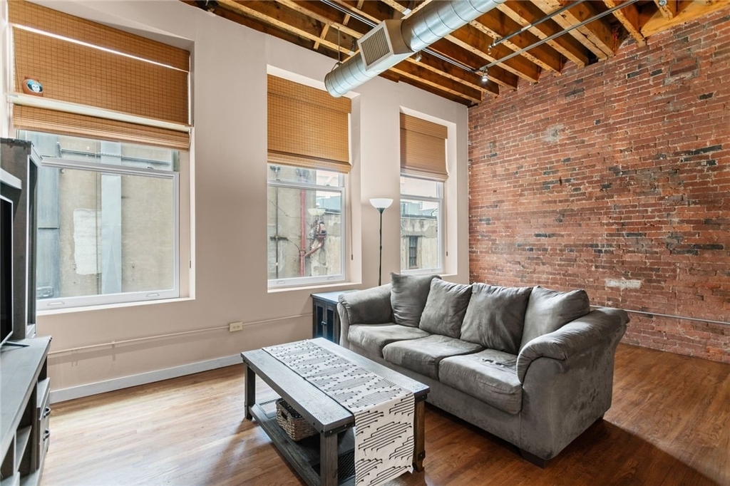 951 Liberty Ave - Photo 9
