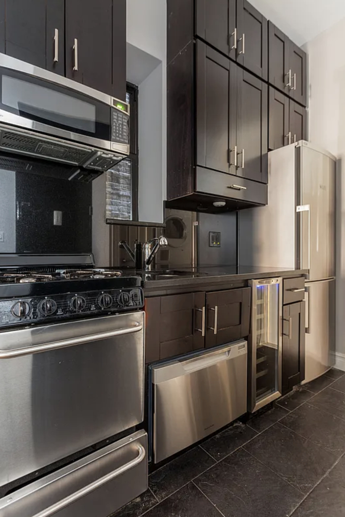 East 28th Street & 3rd Avenue - Photo 1
