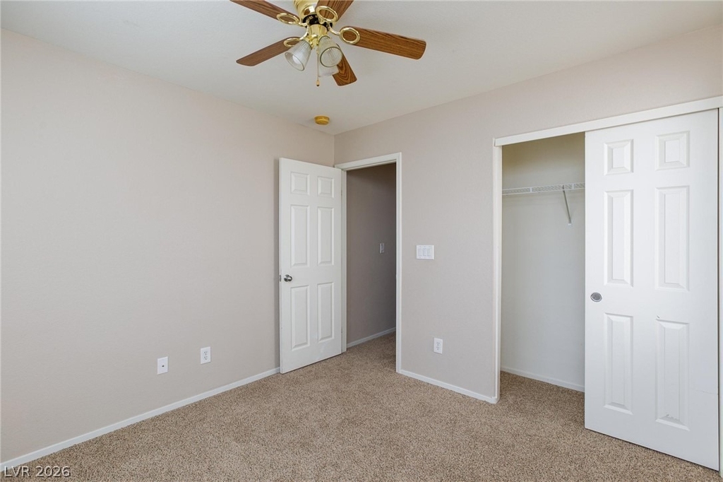 10972 N Scotch Rose Street - Photo 35