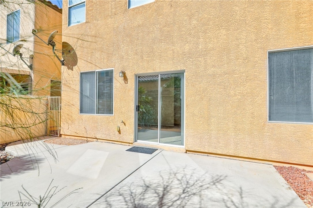 10972 N Scotch Rose Street - Photo 7