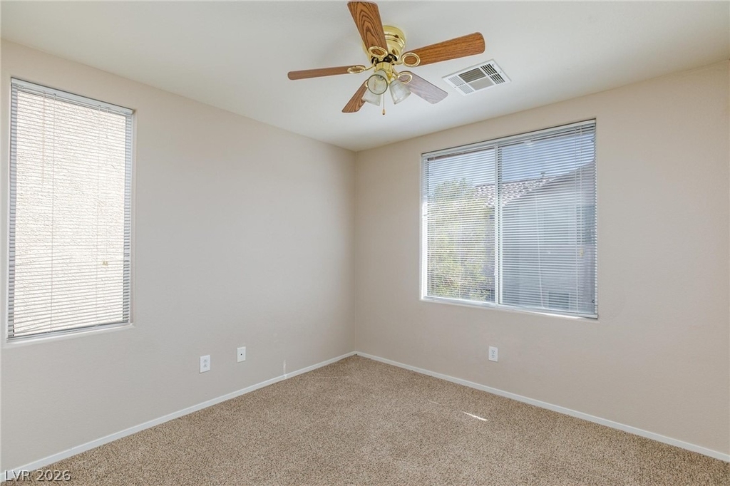10972 N Scotch Rose Street - Photo 34
