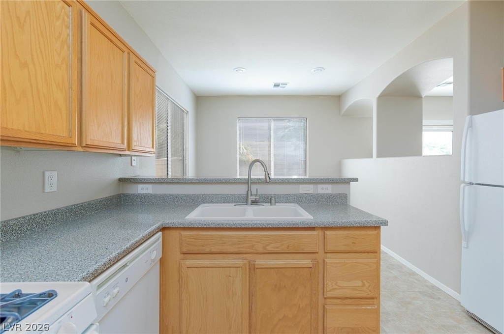 10972 N Scotch Rose Street - Photo 19