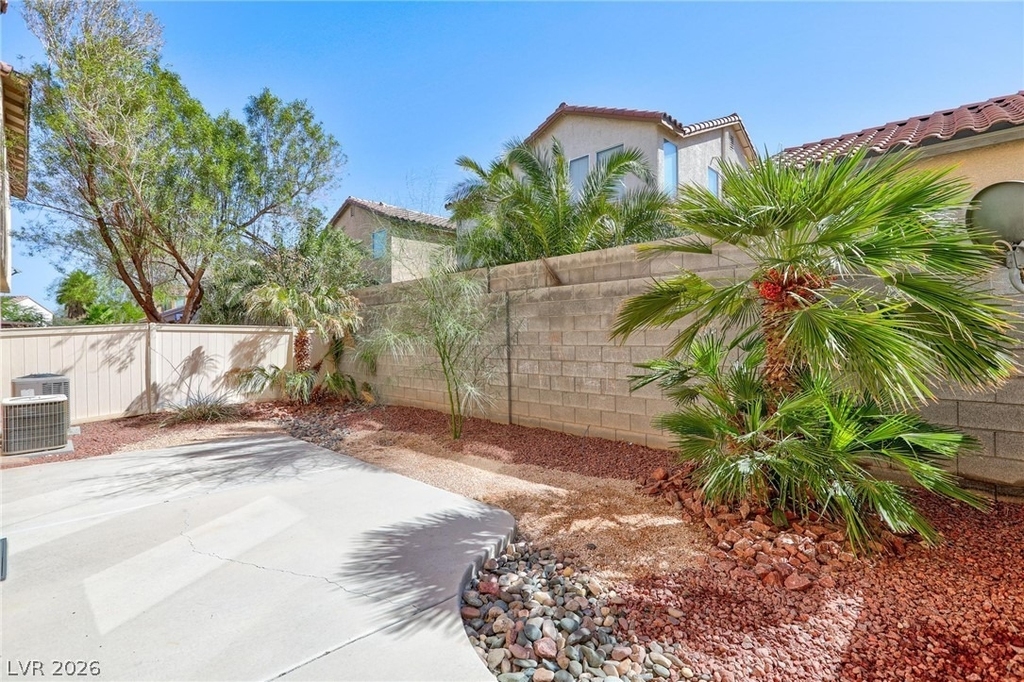 10972 N Scotch Rose Street - Photo 6