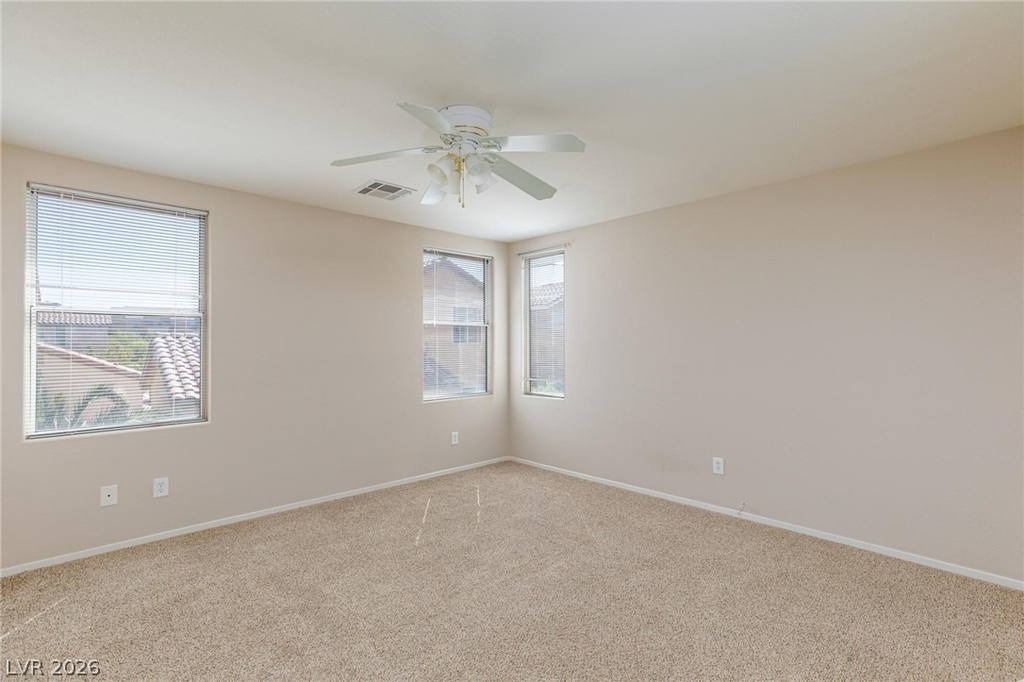 10972 N Scotch Rose Street - Photo 24
