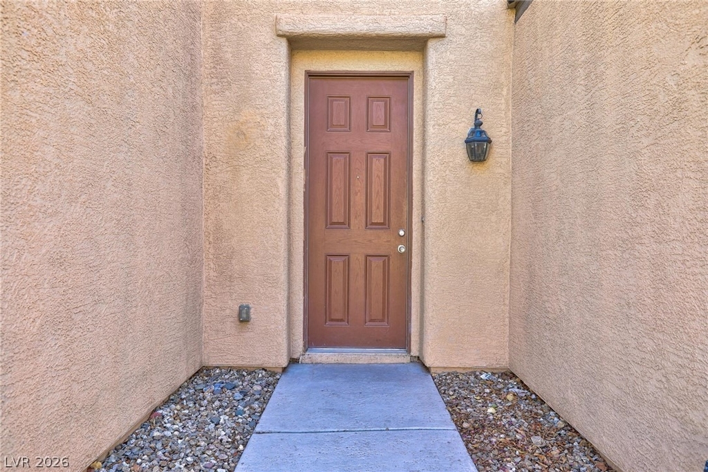 10972 N Scotch Rose Street - Photo 3