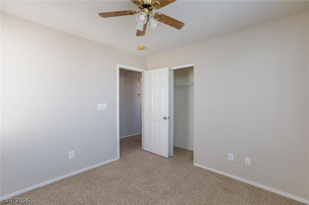 10972 N Scotch Rose Street - Photo 31
