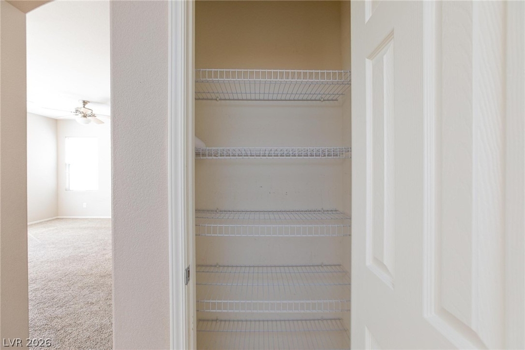 10972 N Scotch Rose Street - Photo 17