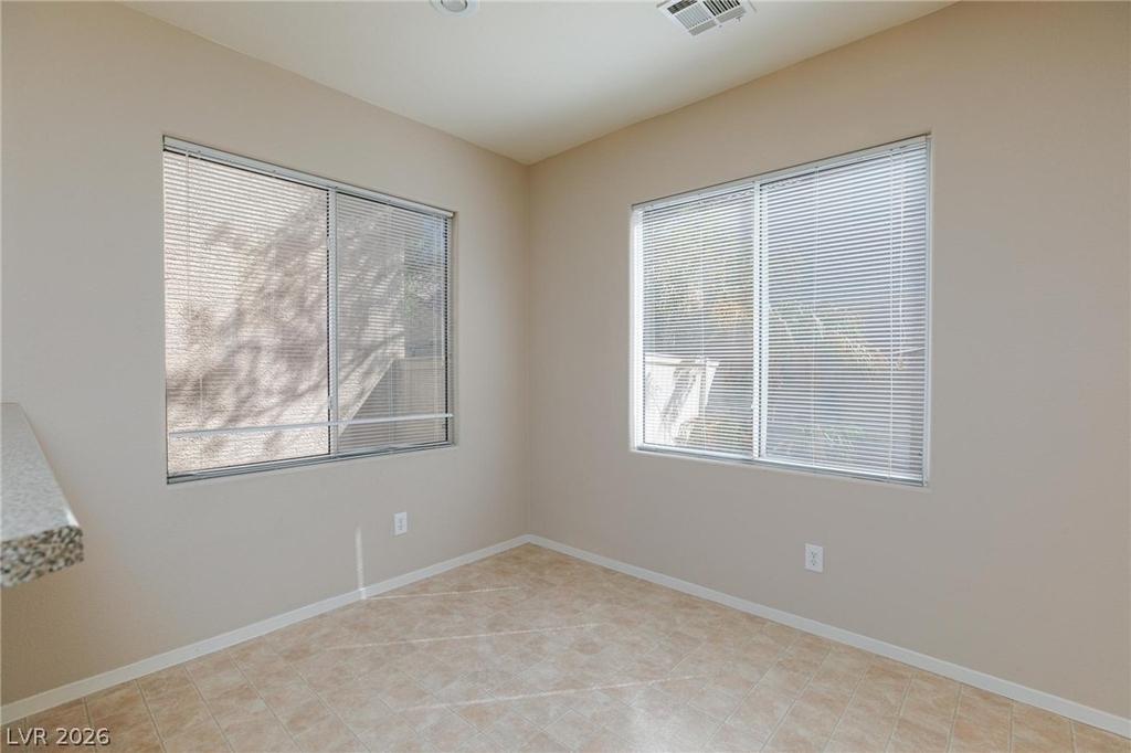 10972 N Scotch Rose Street - Photo 20