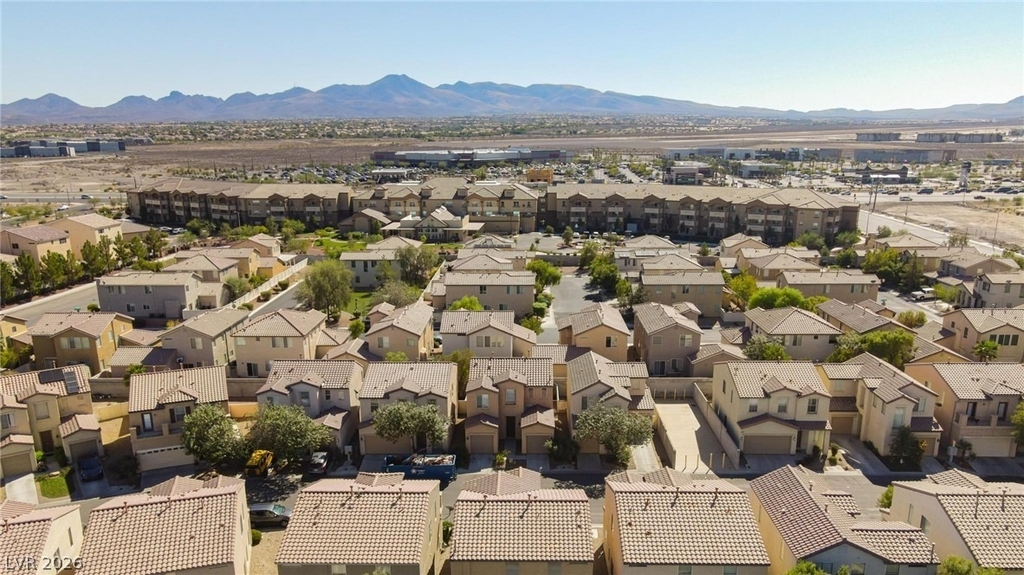 10972 N Scotch Rose Street - Photo 37