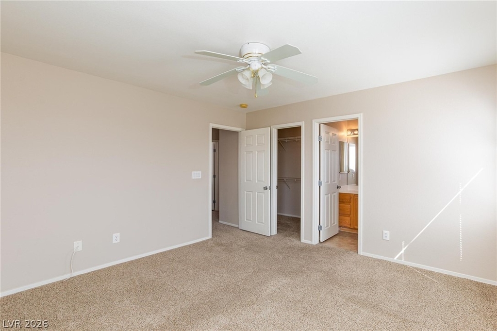 10972 N Scotch Rose Street - Photo 25