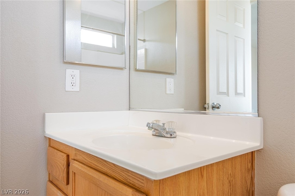 10972 N Scotch Rose Street - Photo 28
