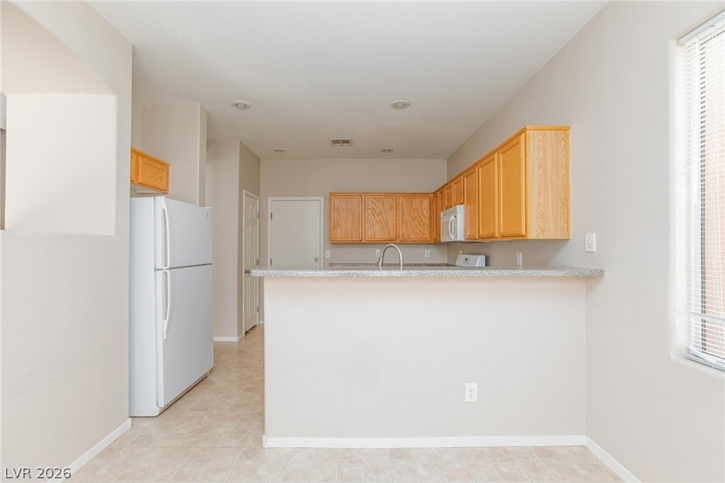 10972 N Scotch Rose Street - Photo 21