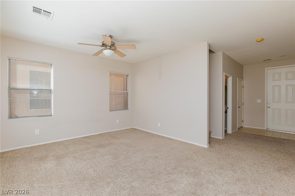 10972 N Scotch Rose Street - Photo 14